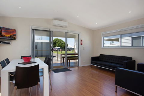 Portland Holiday Village - Tourism Brisbane 2