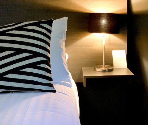 Portman House - Tourism Brisbane 0