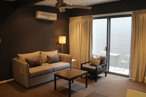 Portman House - Tourism Brisbane 3