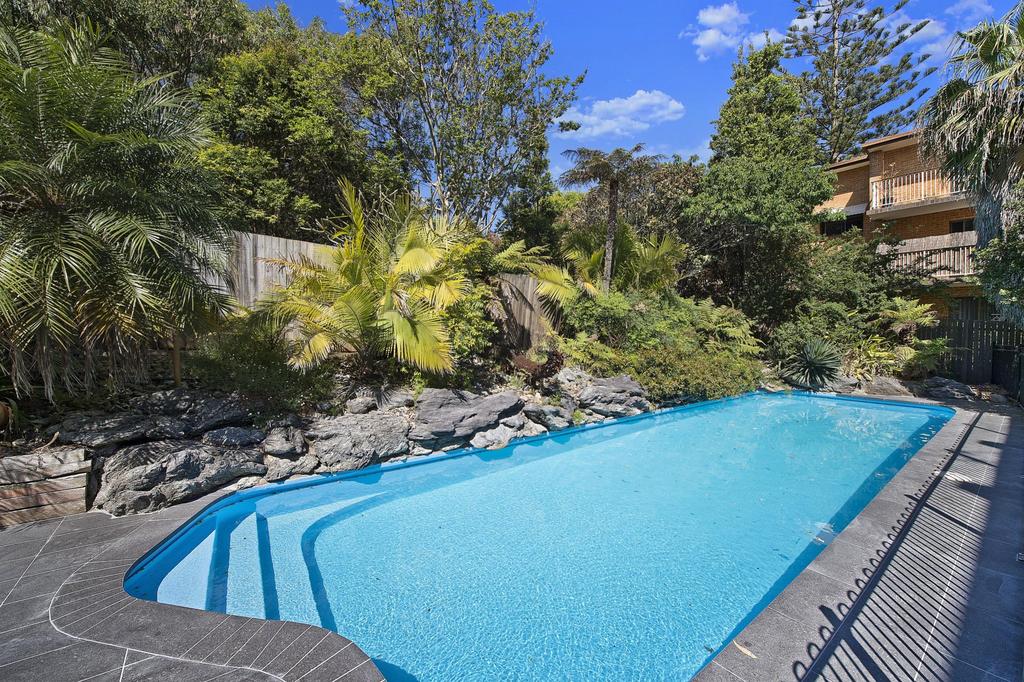 Port Macquarie NSW Brisbane Tourism