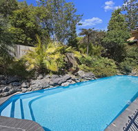 Portsea 16 14 Surf Street - Brisbane Tourism