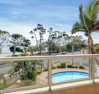 Position Perfect - Brisbane Tourism