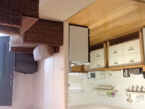 Post Master's Residence - Tourism Brisbane 0