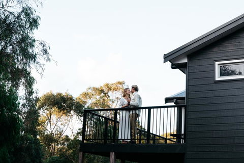 Premalaya - Tourism Brisbane 2