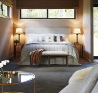 Pretty Beach House - Tourism Brisbane