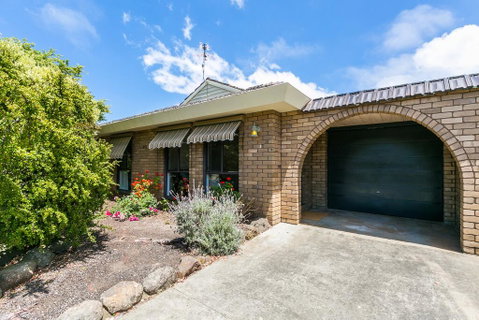 Pride Street Unit 1-13 - Brisbane Tourism 3