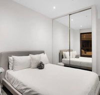 Prima Short Stays - Brisbane Tourism