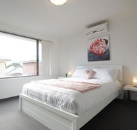 Prime Time Stays Belmont Townhouse - Tourism Brisbane