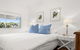 Prince Edward Escape - Pet Friendly - thumb 3