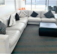 Private Apartments at Q1