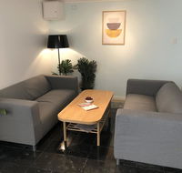 Private room in City Central - Tourism Brisbane