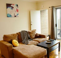 Private Room Awesome Amenities - Molonglo Valley - Tourism Brisbane