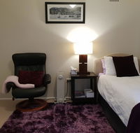 Private Studio - Tourism Brisbane