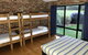 Prom Coast Holiday Lodge - thumb 2