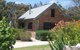 Prom Coast Holiday Lodge - thumb 0