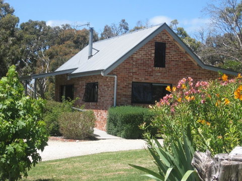 Prom Coast Holiday Lodge - Brisbane Tourism 0