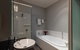 Promenade Executive Apartments - thumb 3