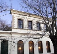 Provenance Accommodation - Brisbane Tourism
