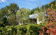 Provence Spa Villa 1 - thumb 3