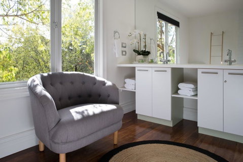 Provence Spa Villa 2 - Brisbane Tourism 3