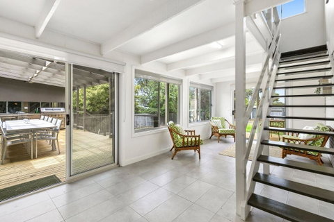 Puebla Casa 17 - Brisbane Tourism 3