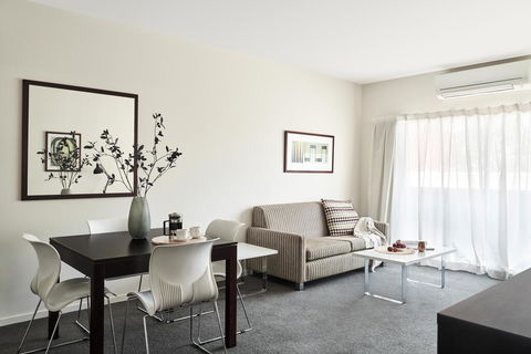 Punthill Essendon Grand - Tourism Brisbane 0