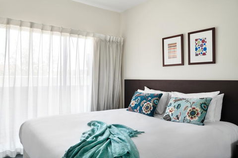 Punthill Essendon Grand - Tourism Brisbane 3
