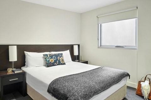 Punthill Essendon Grand - Tourism Brisbane 1
