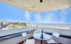Pure Beachside Bliss - thumb 0