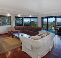 Pure Indulgence - Tourism Brisbane