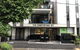 Q Squared Serviced Apartments - thumb 2