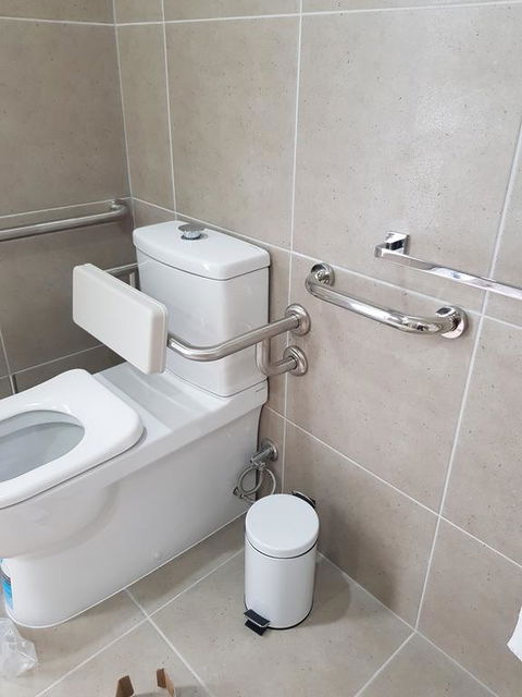 Quaffers On Storm King - Brisbane Tourism 1