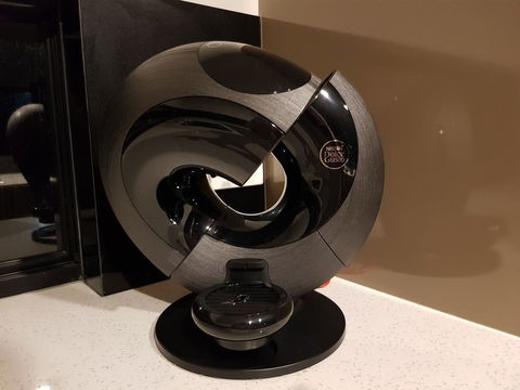 Quaffers On Storm King - Brisbane Tourism 2