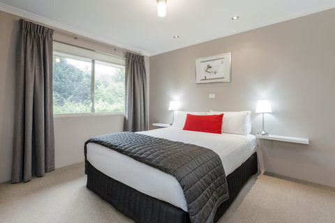 Quality Apartments Banksia Gardens - Tourism Brisbane 1