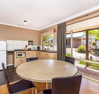 Quality Apartments Banksia Gardens - Tourism Brisbane
