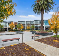 Quality Hotel Taylors Lakes - Tourism Brisbane