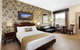 Quality Inn Heritage On Lydiard - thumb 0