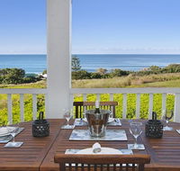 Quarterdeck 23 - WiFi - Brisbane Tourism