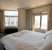 Quay West 2108 - Brisbane Tourism