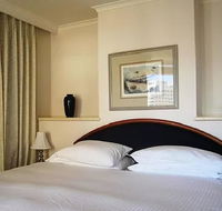 Quay West 2208 - Brisbane Tourism