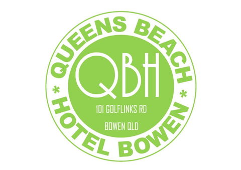 Queens Beach Hotel - Tourism Brisbane 1