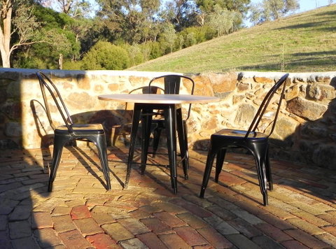 Queenstown Retreat B&B - Tourism Brisbane 3