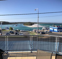 Quelle Vue Huskisson - Brisbane Tourism