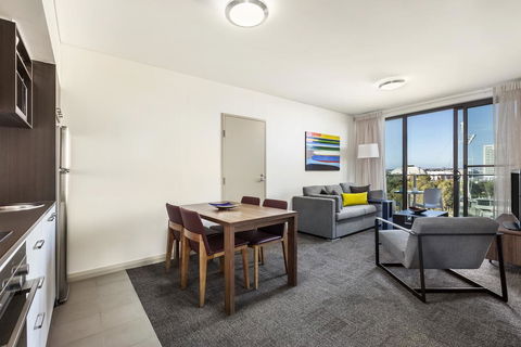 Quest At Sydney Olympic Park - Tourism Brisbane 2