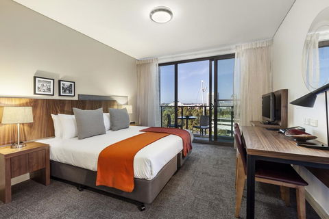 Quest At Sydney Olympic Park - Tourism Brisbane 1