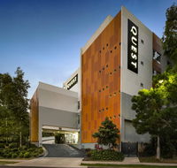 Quest Campbelltown - Tourism Brisbane