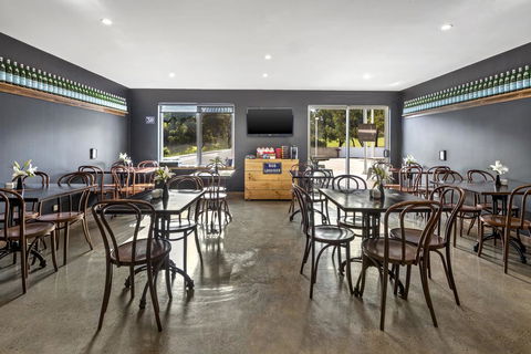 Quest Campbelltown - Brisbane Tourism 3