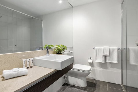 Quest Caroline Springs - Tourism Brisbane 1