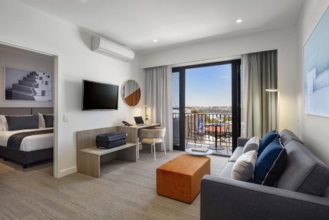 Quest Joondalup - Tourism Brisbane 3