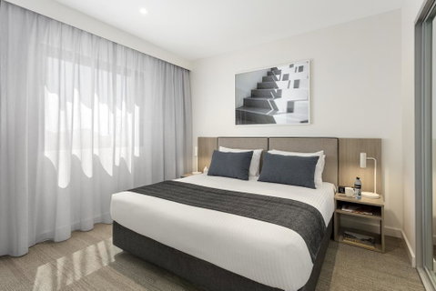 Quest Joondalup - Tourism Brisbane 2